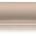 Cooper&Hunter Daytona Inverter[CH-S12FTXD-GP]