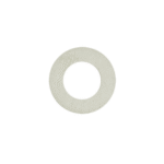 Прокладка 3/8 Ariston 573521