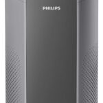 Philips AC2959/53