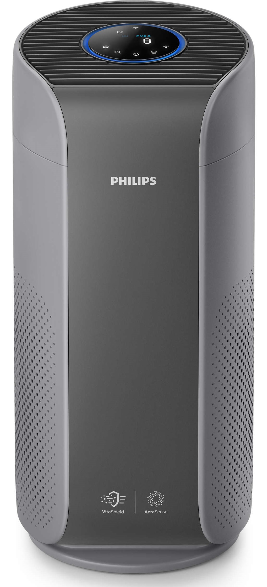 2355e8a8434a6580dc15e55b8ca3098d Philips AC2959/53 - Зображення 1