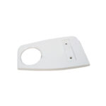 Панель Ariston 991826