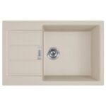 Franke Sirius 2.0 S2D 611-78 XL[143.0621.336]