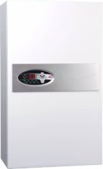 Kospel EKCO.L2 - 12 (380 V)