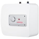 Водонагреватель ARDESTO EWH-10 под мойку