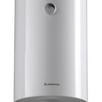 Ariston PRO R 80 V -  накопительный водонагреватель Аристон
