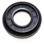 Сальник 30*60,55*10/12 W.F.K