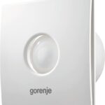 Gorenje BVX100WTS/15