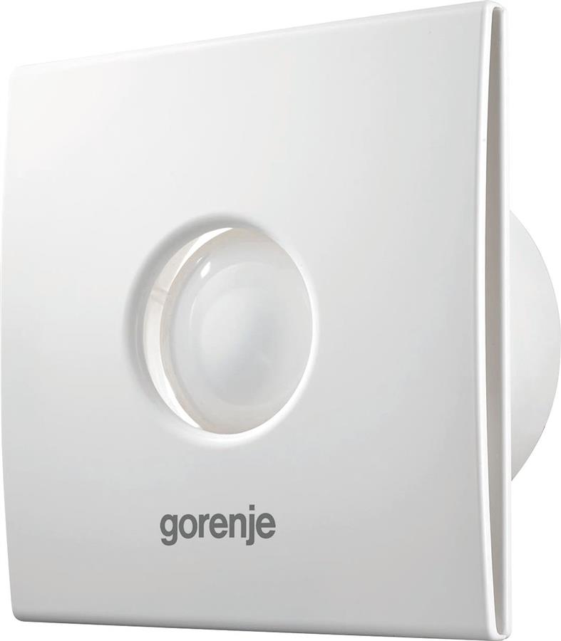 24b2d37c029fd05c54721b16033070ad Gorenje BVX100WTS/15 - Зображення 1
