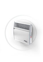 Tesy CN 02 050 MAS - конвекционная панель (конвектор) 0,5кВт