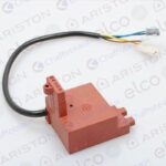 Катушка розжига Ariston, Chaffoteaux 61312612