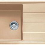 Franke BASIS BFG 611-97[114.0363.932]