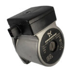 Циркуляційний насос Ariston MicroGenus PLUS  Арістон 65102322