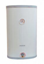 Aquastar AS 80 - бойлер электрический