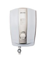 Atlantic GENERATION M777 MP 7 KW