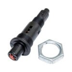 П'єзорозпал, кнопка запалювач Ariston 997712