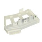 Таходатчик 6501KW2001A