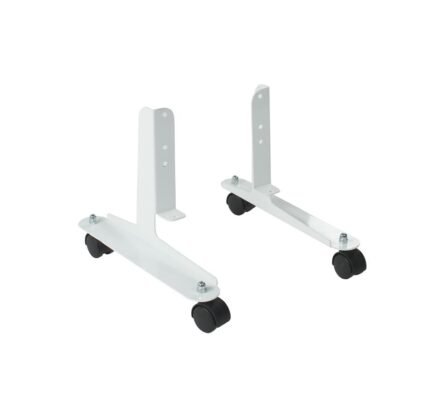 Teploceramic Опора для металлических панелей Sun Way серии SWH