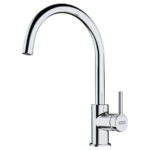 Franke Lina[115.0626.018]