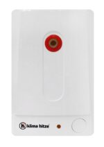 Klima Hitze ECO Little ELU 1010 1h MR - водонагреватель