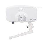 Electrolux SMARTFIX 6,5 T - электрический проточный водонагреватель