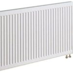 Kermi Радиатор стальной Profil-V FTV 11 300X1600 956 Вт