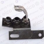 Запальная горелка FAST 11 CF ARISTON 60000040