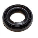 Сальник 28*52*9/11,5 yonf