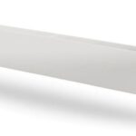 Kermi Радиатор стальной Therm-X2 Plan-V PTV 22 [305X2305 мм, 2745 Вт]