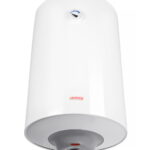 Ardesto EWH-80ACWMI - водонагреватель