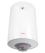 Ardesto EWH-80ACWMI - водонагреватель