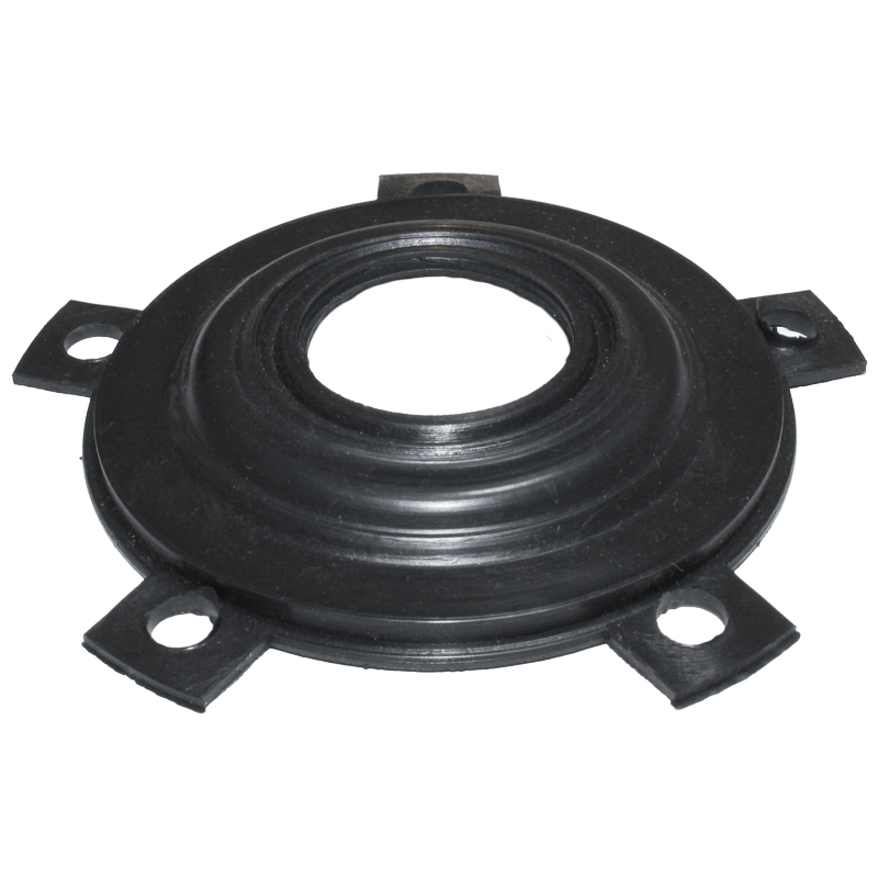 2a2403a493d894ec40347458b3386b37 Прокладка для бойлера Thermex - Зображення 1