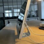 Apple iMac 27 inch, Mid 2011, i5 2.7 Ghz, 16gb, 1 Tb комп'ютер моноблок