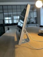 Apple iMac 27 inch, Mid 2011, i5 2.7 Ghz, 16gb, 1 Tb комп'ютер моноблок