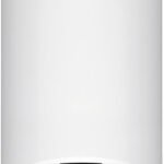 Бойлер Ariston BLU1 R 100