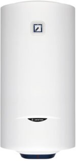 Бойлер Ariston BLU1 R 100
