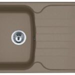 Franke Antea AZG 611-78[114.0499.171]