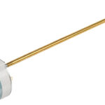 Термостат для бойлера Ariston RTS3 300 - 65151086