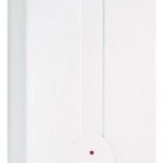 Bosch Tronic 1000[7736504719]