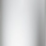 Gorenje TGRK 100 RN/V9 - комбинированный водонагреватель (правосторонний)