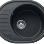 Franke Ronda ROG 611-62[114.0251.446]