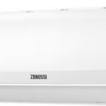 Кондиционер Zanussi ZACS/I-12SPR/A18/N1