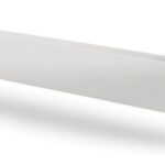 Kermi Радиатор стальной Plan-V PTV 22 [PTV220202301RXK]