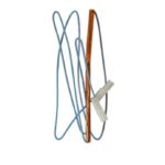 Термостат Ariston 410660