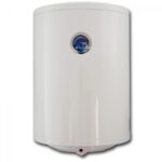 Willer EV 50 DR optima - бойлер водонагреватель