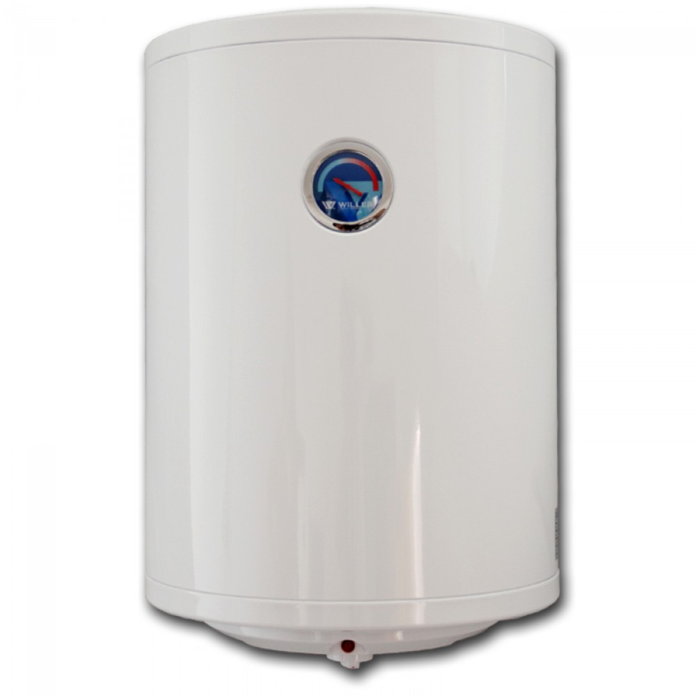 2c5a54b24af52917980b32477a57dde7 Willer EV 50 DR optima - бойлер водонагреватель - Зображення 1