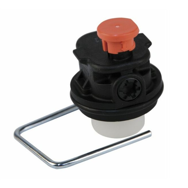 xr:d:DAFkk0JLTOg:19,j:8512195368897984616,t:23060114 Автомат. Повітрявідвідник WILO + O-RING (65104703) - Зображення 1