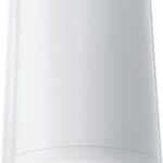 Бойлер Gorenje GBFU**SIMV9 80