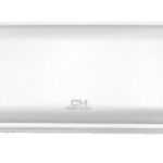 Cooper&Hunter Nordic Premium