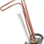 Ремкомплект для бойлера Atlantic HM Opro Horizontal 2000Вт