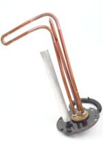 Ремкомплект для бойлера Atlantic HM Opro Horizontal 2000Вт